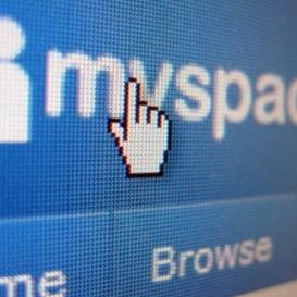 Myspace: Ο «βασιλιάς» των '00s επιστρέφει - Το σχέδιο για την επανεκκίνηση της ιστορικής πλατφόρμας