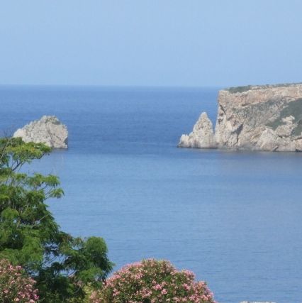Πύλος: Ανθρώπινο κρανίο εντοπίστηκε μέσα στη θάλασσα