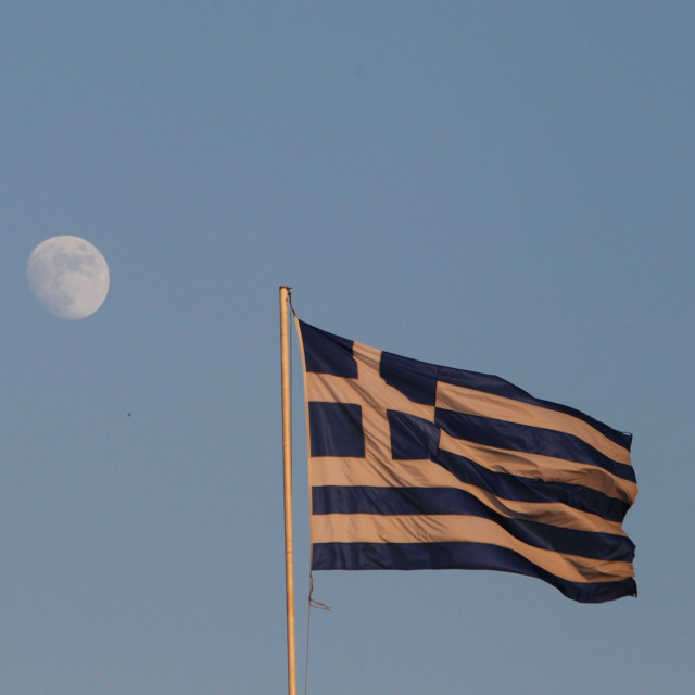 Σαν σήμερα 4 Αυγούστου – Τα σημαντικότερα γεγονότα της σημερινής ημέρας
