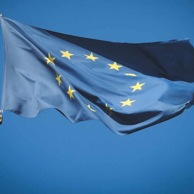 ΕΕ: Αλληλεγγύη στην Ισπανία και ισχυρότερη προστασία των εξωτερικών συνόρων εξέφρασαν οι υπουργοί