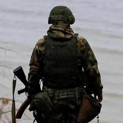 Τραγωδία στην Κριμαία: Στρατιώτης σκότωσε συνάδελφό του και τρεις πολίτες σε αιματηρή επίθεση