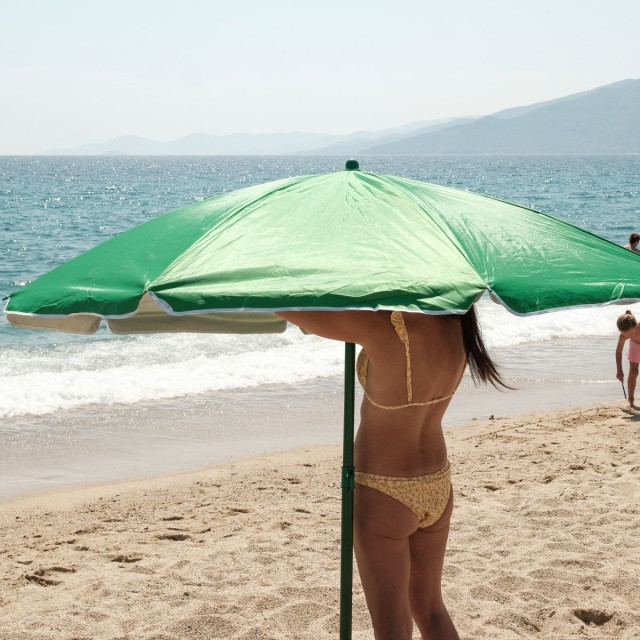Καιρός: Πότε ενισχύονται οι βοριάδες και τι περιμένουμε για τον 15Αύγουστο - Πρόγνωση Αρναούτογλου