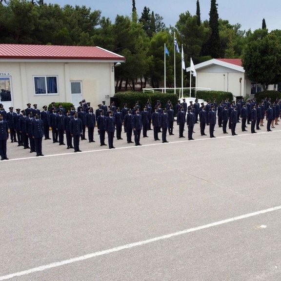 Πρόσκληση κατάταξης εισακτέων στη ΣΜΥΑ ακαδημαϊκού έτους 2026-2027