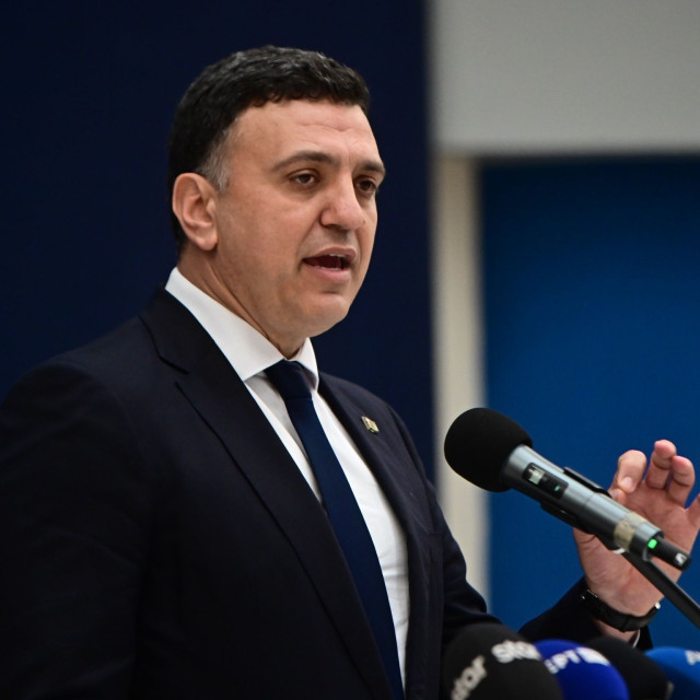 Κικίλιας: «23,2 εκατ. ευρώ σε περισσότερους από 281.000 νησιώτες μέσω του Μεταφορικού Ισοδυνάμου»
