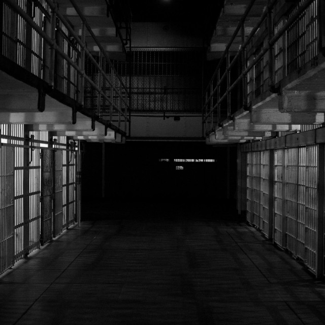Βρετανία: Σάλος με το σχέδιο για την πρόωρη αποφυλάκιση 9.000 δραστών ενδοοικογενειακής βίας