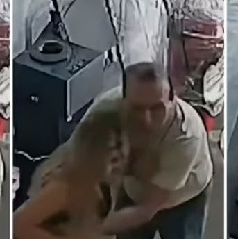 Oργή στο Περού για τη σεξουαλική επίθεση εναντίον γνωστής τραγουδίστριας