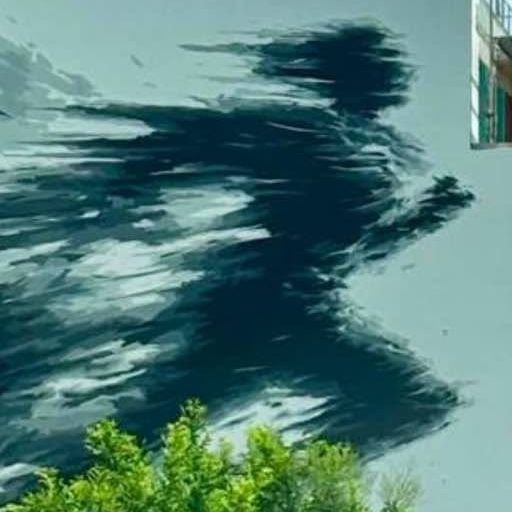 «Η Θεσσαλονίκη απέκτησε "Δρομέα"»: Η ανάρτηση του Κώστα Βαρώτσου
