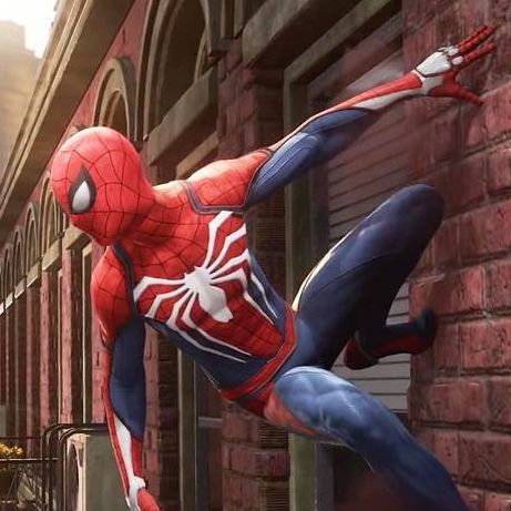 Ο Νταρθ Βέιντερ και ο Spider-Man θα γίνoυν «αστέρια» του TikTok -Η συμφωνία που αλλάζει το Χόλιγουντ
