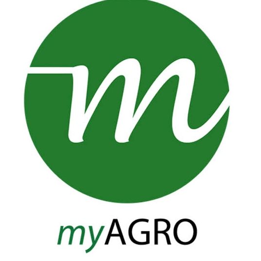 ΑΑΔΕ: Σε λειτουργία η πλατφόρμα myAGRO - Πώς γίνεται η νέα Ενιαία Αίτηση Ενίσχυσης 2026