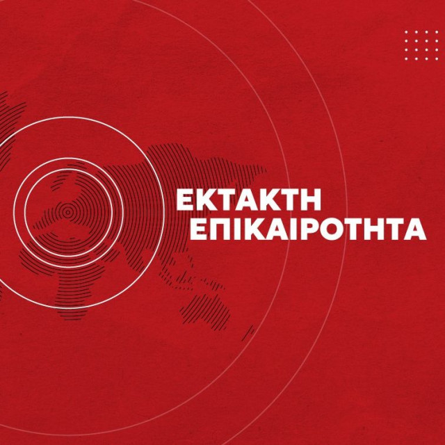 Έκρηξη με 2 τραυματίες σε σταθμό τρένων στην Γερμανία – Νέο σαμποτάζ στο ηλεκτρικό δίκτυο