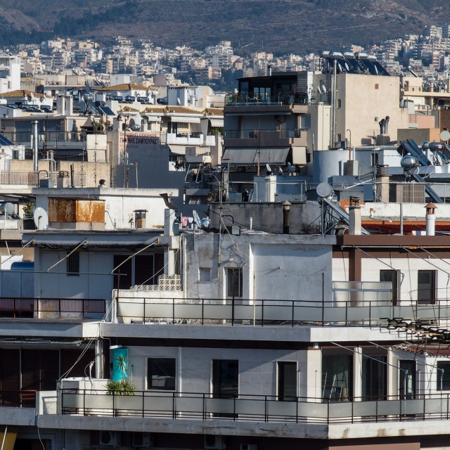 Φοιτητική Στέγη: Όσα πρέπει να γνωρίζει κάθε οικογένεια πριν νοικιάσει σπίτι