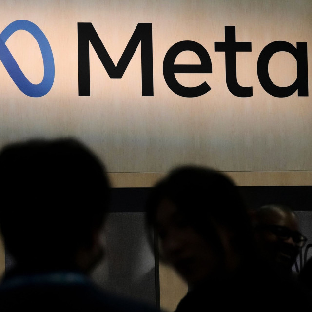 Δικαστήριο επέβαλε πρόστιμο 567 εκατ. δολαρίων στη Meta για βλάβη στην ψυχική υγεία των ανηλίκων