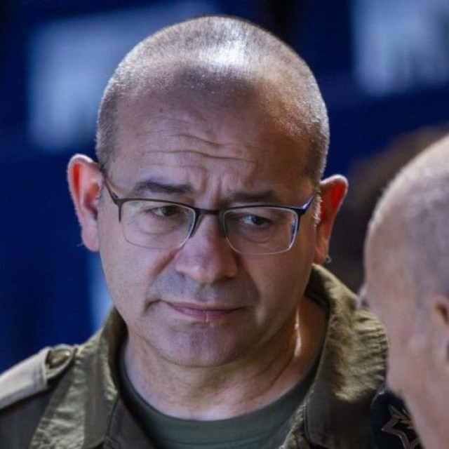 Μοσάντ: «Καρατομήθηκαν» δύο διευθυντές για το αποτυχημένο σχέδιο ανατροπής του ιρανικού καθεστώτος