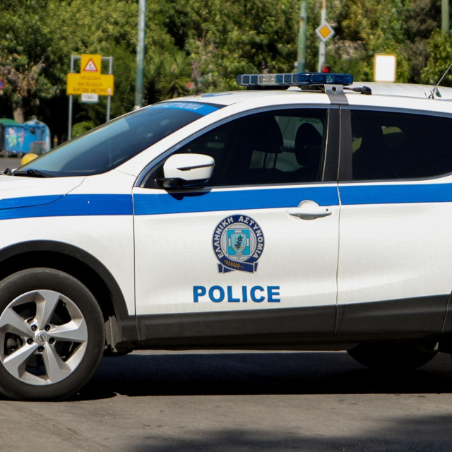 Εξαφανίστηκε 15χρονος από χώρο φιλοξενείας στην Αθήνα - Η ανακοίνωση του «Χαμόγελο του Παιδιού»