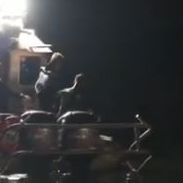 Τραγωδία στη Νέα Υόρκη: 27χρονη και βρέφος 5 μηνών νεκροί μετά την ανατροπή σκάφους