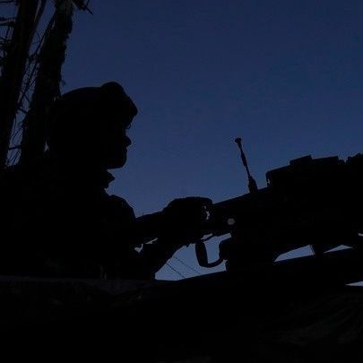 Κλιμακώνεται η σύγκρουση στην Υεμένη: 11 νεκροί από τα νέα πλήγματα των Χούθι