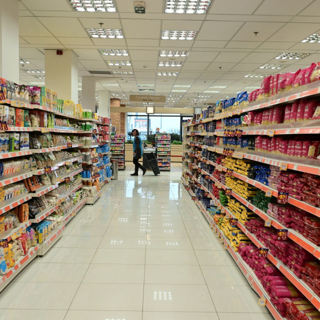 Market Pass: Στα σκαριά νέος κύκλος από το φθινόπωρο – Ποιοι εξετάζεται να λάβουν την ενίσχυση