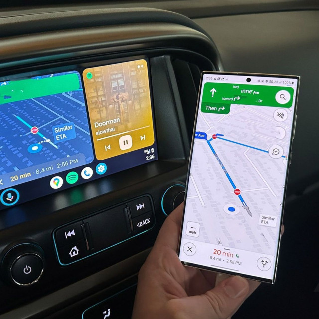 Ηράκλειο: Έβαλε GPS στο αυτοκίνητο της πρώην του και την παρακολουθούσε