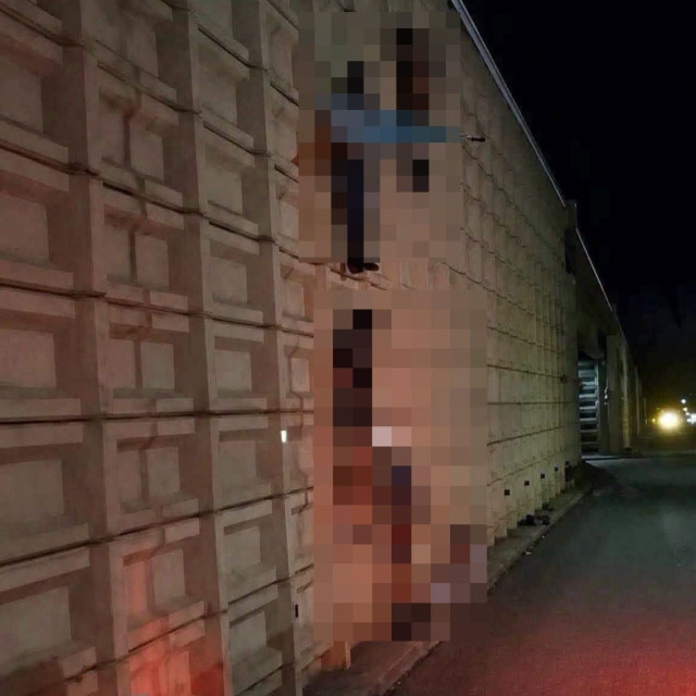 Φρίκη στο Μεξικό: Πέντε πτώματα κρεμασμένα από γέφυρα στη Σακατέκας – Επιστρέφει ο φόβος των καρτέλ