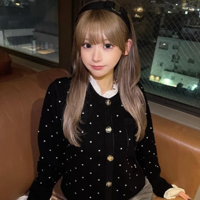 Influencer της K-pop, αυτοκτόνησε κατά τη διάρκεια ζωντανής μετάδοσης  στο TikTok