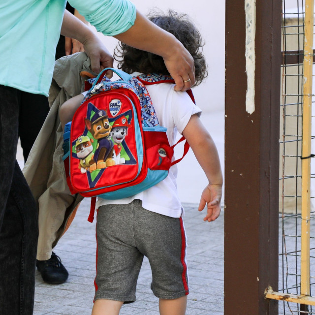 Voucher για παιδικούς σταθμούς ΕΣΠΑ: Μέχρι πότε μπορείτε να υποβάλετε ένσταση