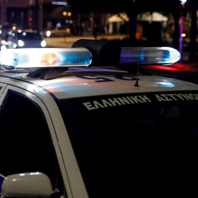 Κως: Ανήλικοι τουρίστες έκλεψαν και χρησιμοποιήσαν δύο αυτοκίνητα - Συνελήφθησαν και οι μητέρες τους