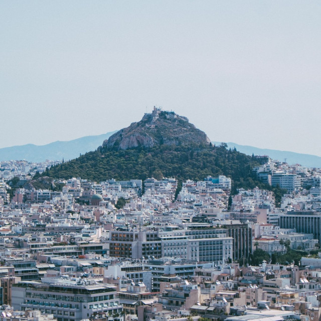 Κτηματολόγιο: Αλλάζει η διαδικασία αναγνώρισης ακινήτων «αγνώστου ιδιοκτήτη» - Τι να προσέξετε