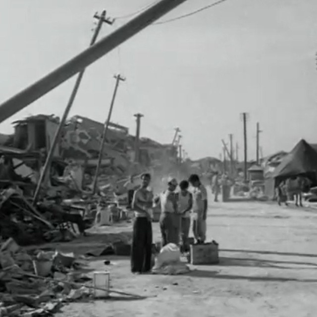 Σαν σήμερα 12 Αυγούστου – Τα σημαντικότερα γεγονότα της σημερινής ημέρας