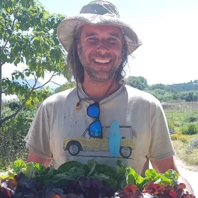 Αγρότης είπε «όχι» σε 700.000 ευρώ για 10 στρέμματα: «Δεν πρόκειται να τα πουλήσω»