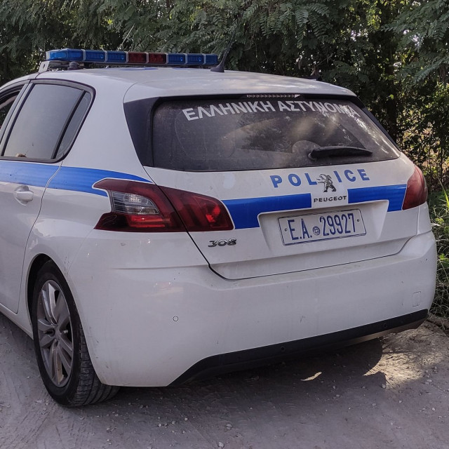 Εξαφάνιση 14χρονου από χώρο φιλοξενίας στα Ιωάννινα