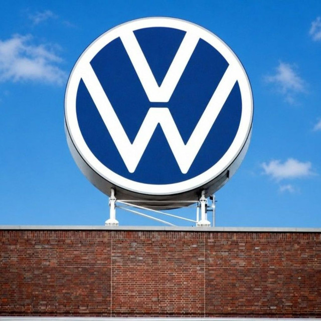 Volkswagen και Toyota: Η τεράστια διαφορά στην παραγωγικότητα
