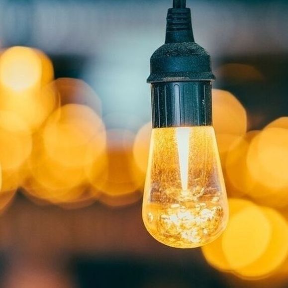 Και αύριο η Ελλάδα θα έχει μία από τις χαμηλότερες τιμές χονδρικής ηλεκτρικής ενέργειας