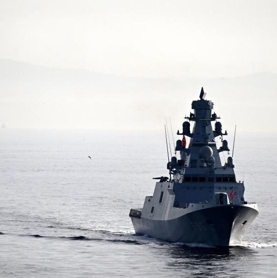 Τουρκία: Σπεύδει στο πλευρό της Σαουδικής Αραβίας στην Ερυθρά Θάλασσα