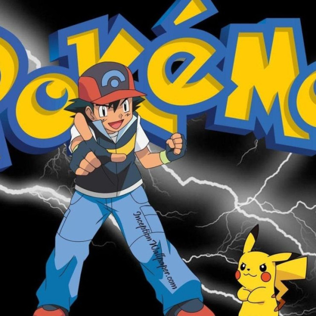Γαλλία: Έκλεψαν Pokemon αξίας... 80.000 ευρώ