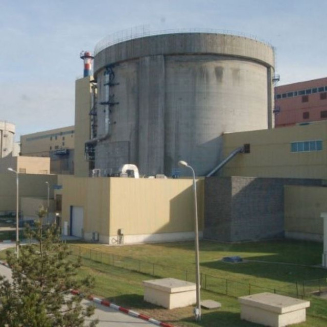 Ευρώπη: Ο καύσωνας «κλείνει» πυρηνικά εργοστάσια – Έπεσε η στάθμη του Δούναβη σε επίπεδα ρεκόρ