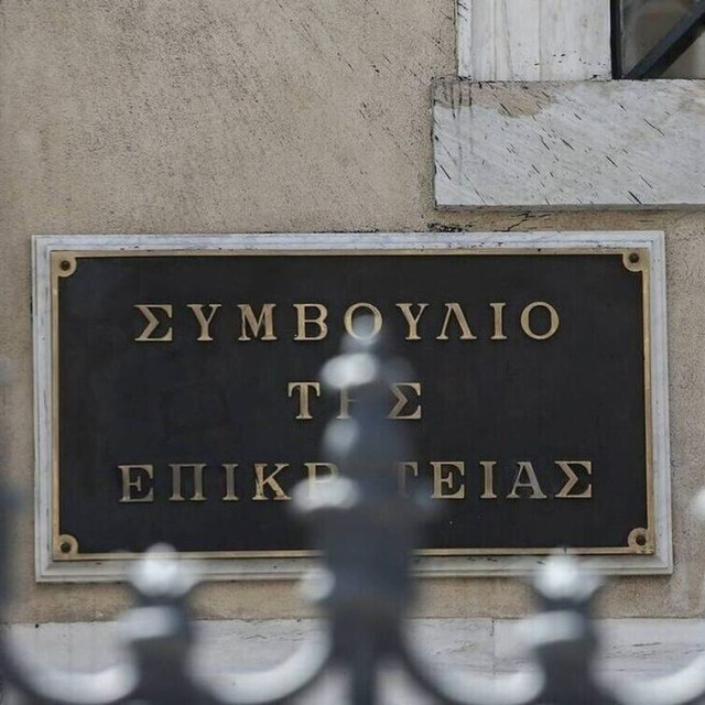 Λαζαράτος για ακύρωση αδειών ιδιωτικών πανεπιστημίων: «Ο επιμένων νικά»