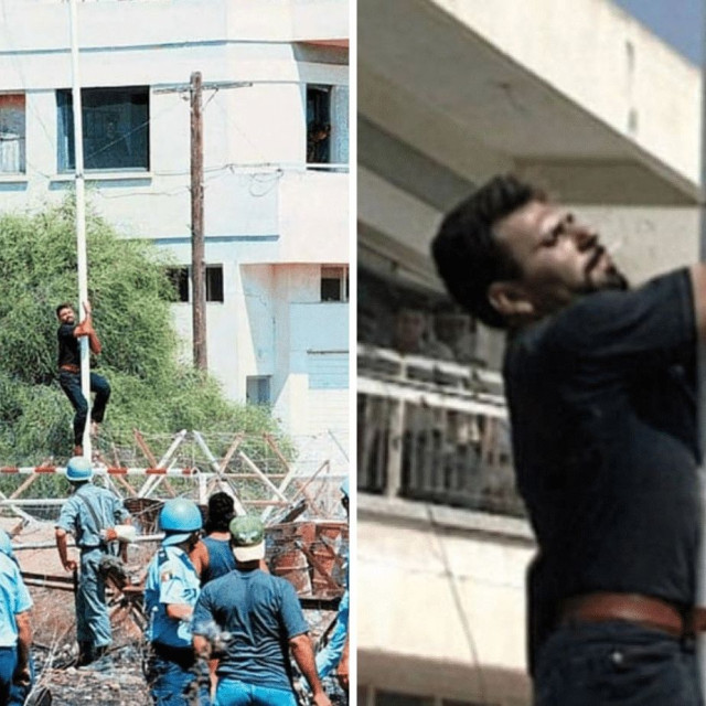 Σαν σήμερα 14 Αυγούστου – Τα σημαντικότερα γεγονότα της σημερινής ημέρας