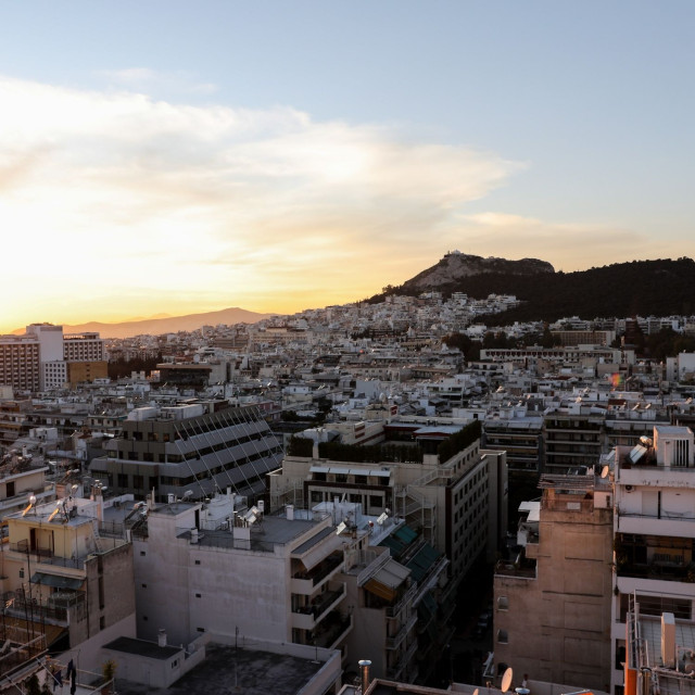 Ενοίκια: Έρχονται αλλαγές στους συντελεστές φορολογίας - Παραδείγματα