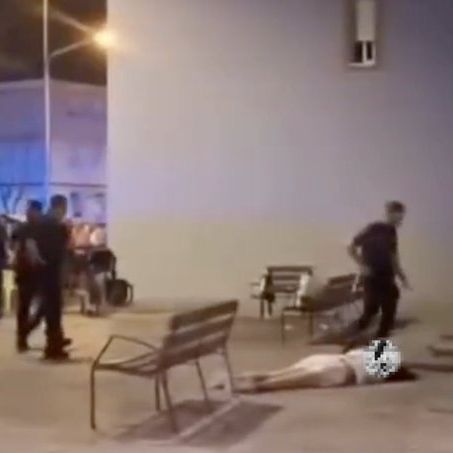 Σκηνές φρίκης σε τουριστικό θέρετρο: Ένοπλοι άνοιξαν πυρ - Σκότωσαν έγκυο, ένα παιδί και τη γιαγιά