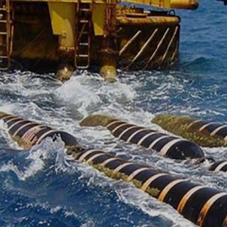 Στέιτ Ντιπάρτμεντ για GSI: Οι ΗΠΑ στηρίζουν την ενεργειακή ασφάλεια στην Ανατολική Μεσόγειο
