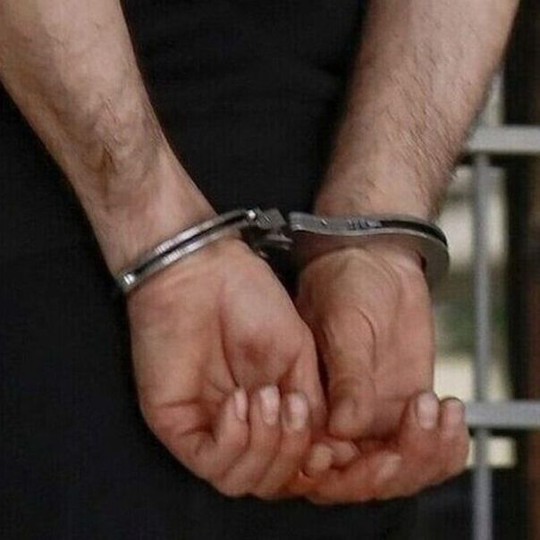Ασπρόπυργος: Εξιχνιάστηκαν δύο περιστατικά πυροβολισμών – Συνελήφθη 28χρονος