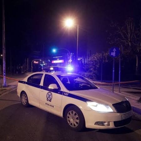 Ξυλοκόπησαν νεαρό στην Κρήτη μετά από κατανάλωση αλκοόλ