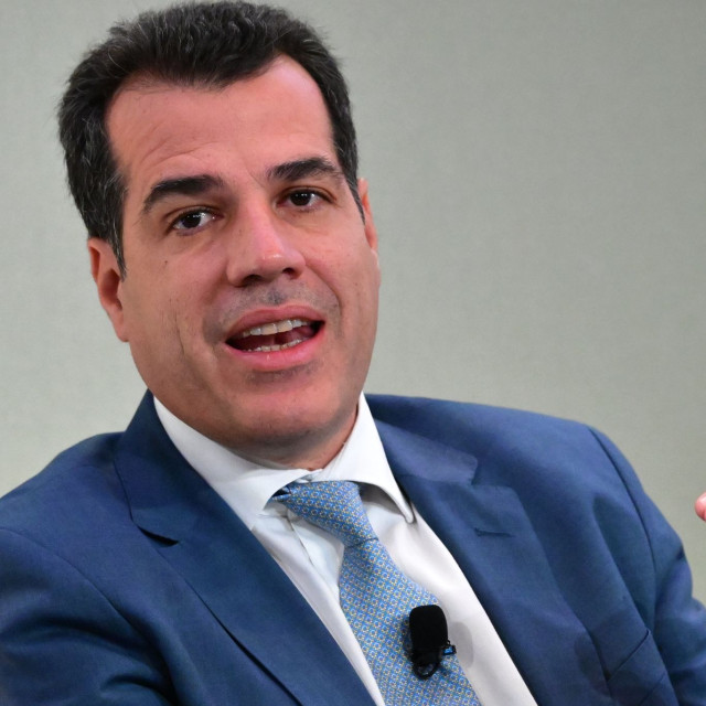 Πλεύρης: «Οι τελευταίες κινήσεις της Τουρκίας είναι σαφώς επιθετικές»