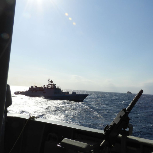 Κλιμακώνει η Τουρκία: Το σχέδιο Ερντογάν για «φινλανδοποίηση» της Ελλάδας
