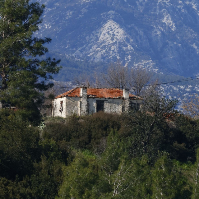 ΟΠΕΚΑ: Πότε καταβάλλεται το ετήσιο επίδομα σε οικογένειες ορεινών και μειονεκτικών περιοχών