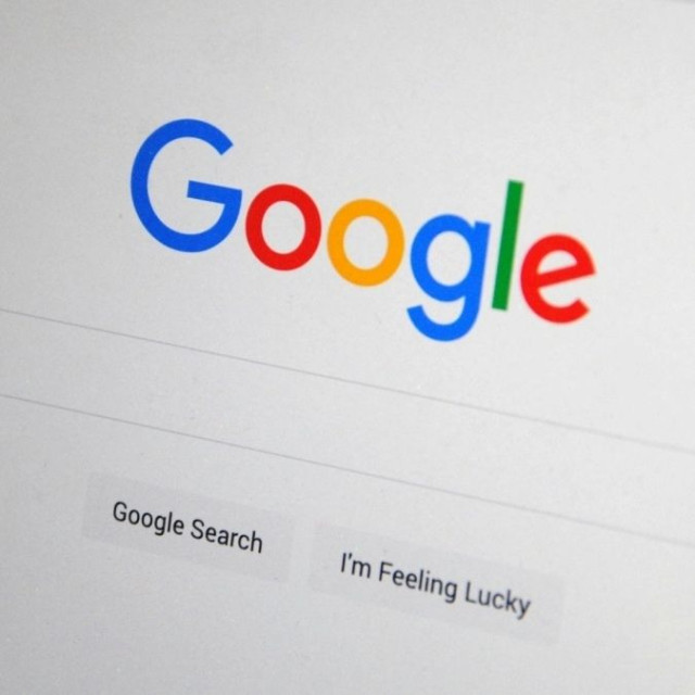 Το Google Trends «ξεσκέπασε» τι αναζητούν περισσότεροι οι Έλληνες
