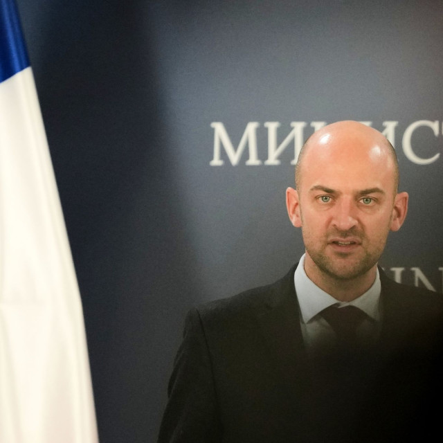 Γαλλία: Ανακοινώνει την απέλαση δύο Ιρανών διπλωματών τις επόμενες μέρες