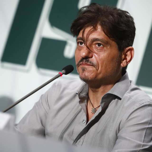 «Βόμβες» Δημήτρη Γιαννακόπουλου: «Οι αποδείξεις στις αρμόδιες αρχές – Η αλήθεια θα βγει στο φως»
