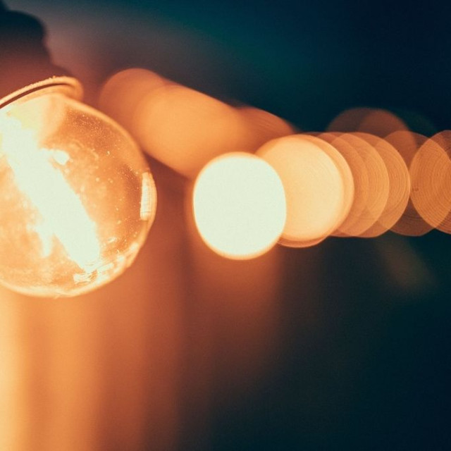 Βlackout στην Κύπρο: Χωρίς ρεύμα σχεδόν όλο το νησί – Τι αναφέρουν οι πρώτες πληροφορίες