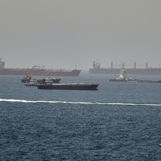 Reuters: Τουρκία και Κίνα ανάμεσα στις 9 χώρες που απειλούνται με κυρώσεις από τον Τραμπ λόγω Ιράν